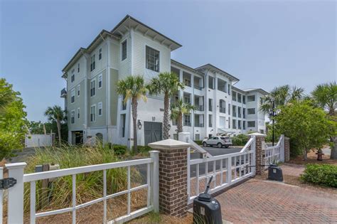 vacation rental companies st simons island ga|Saint Simons Island Vacation Rentals